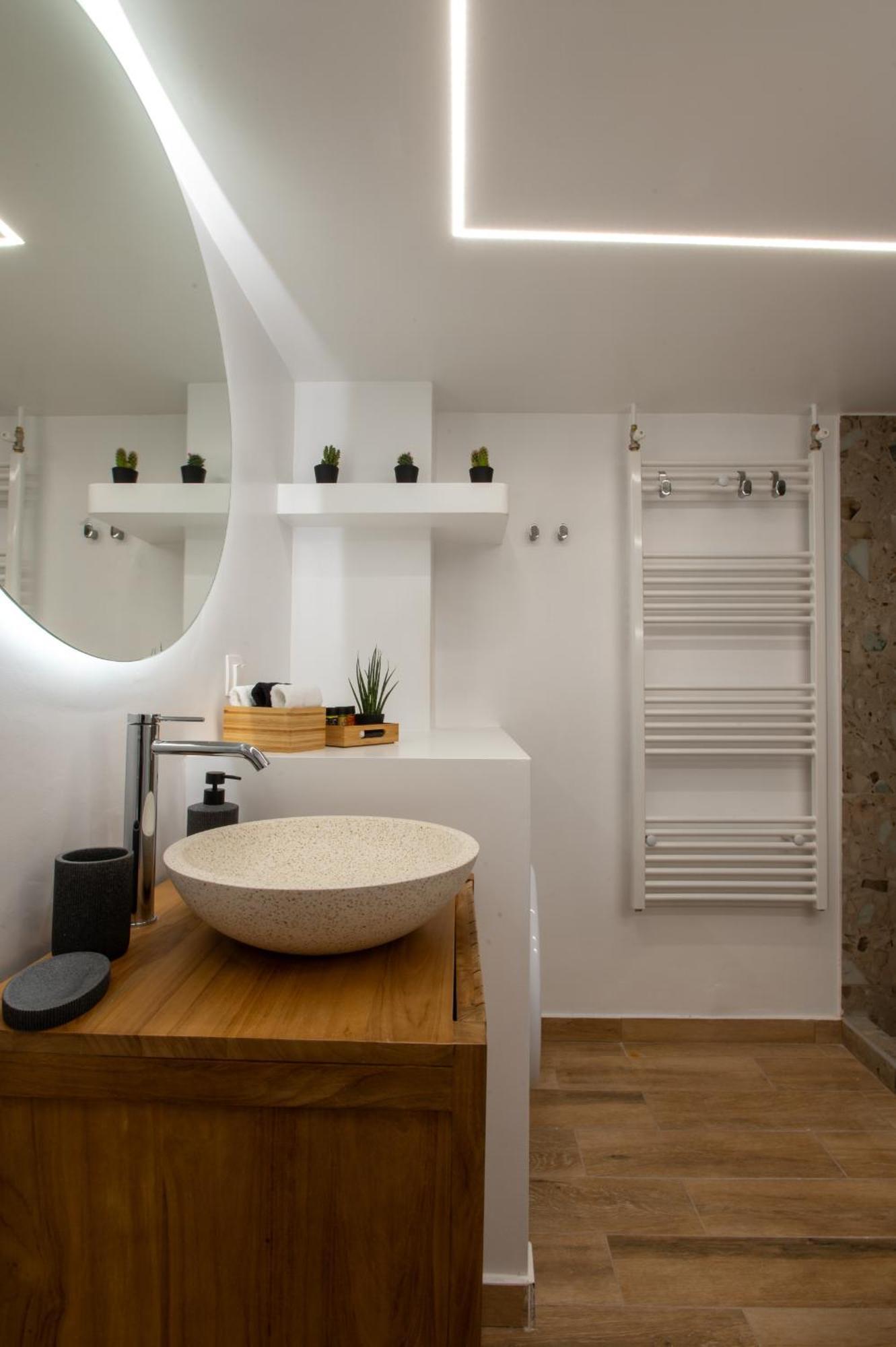 Acropolis Signature Apartment Атина Екстериор снимка