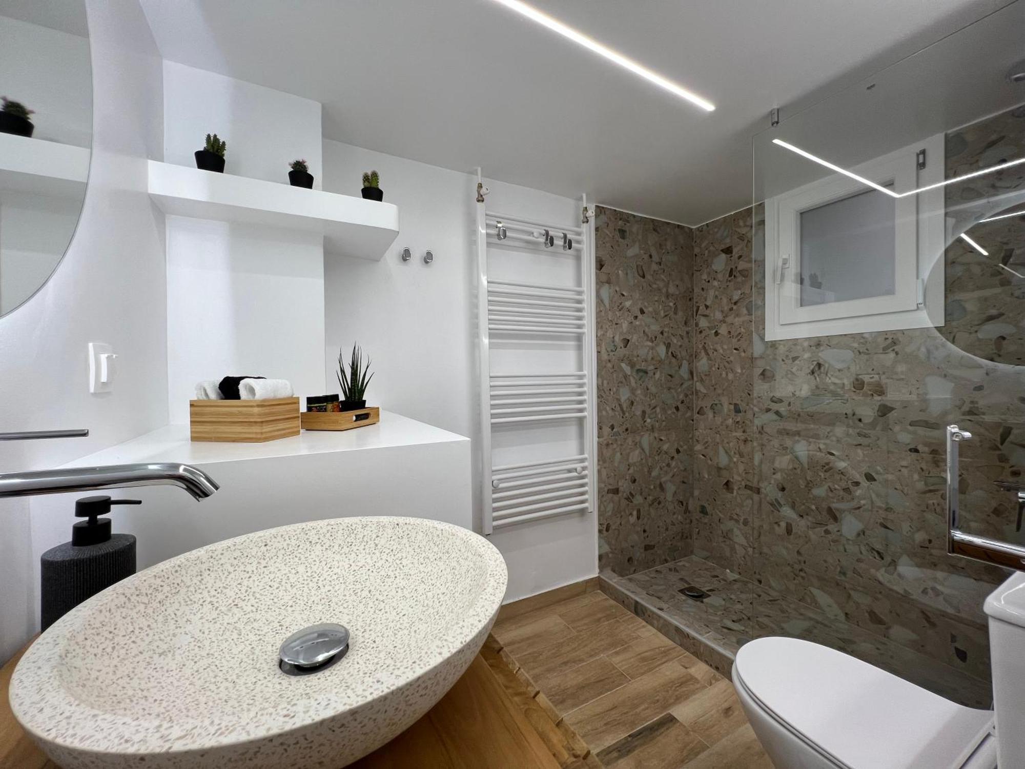 Acropolis Signature Apartment Атина Екстериор снимка