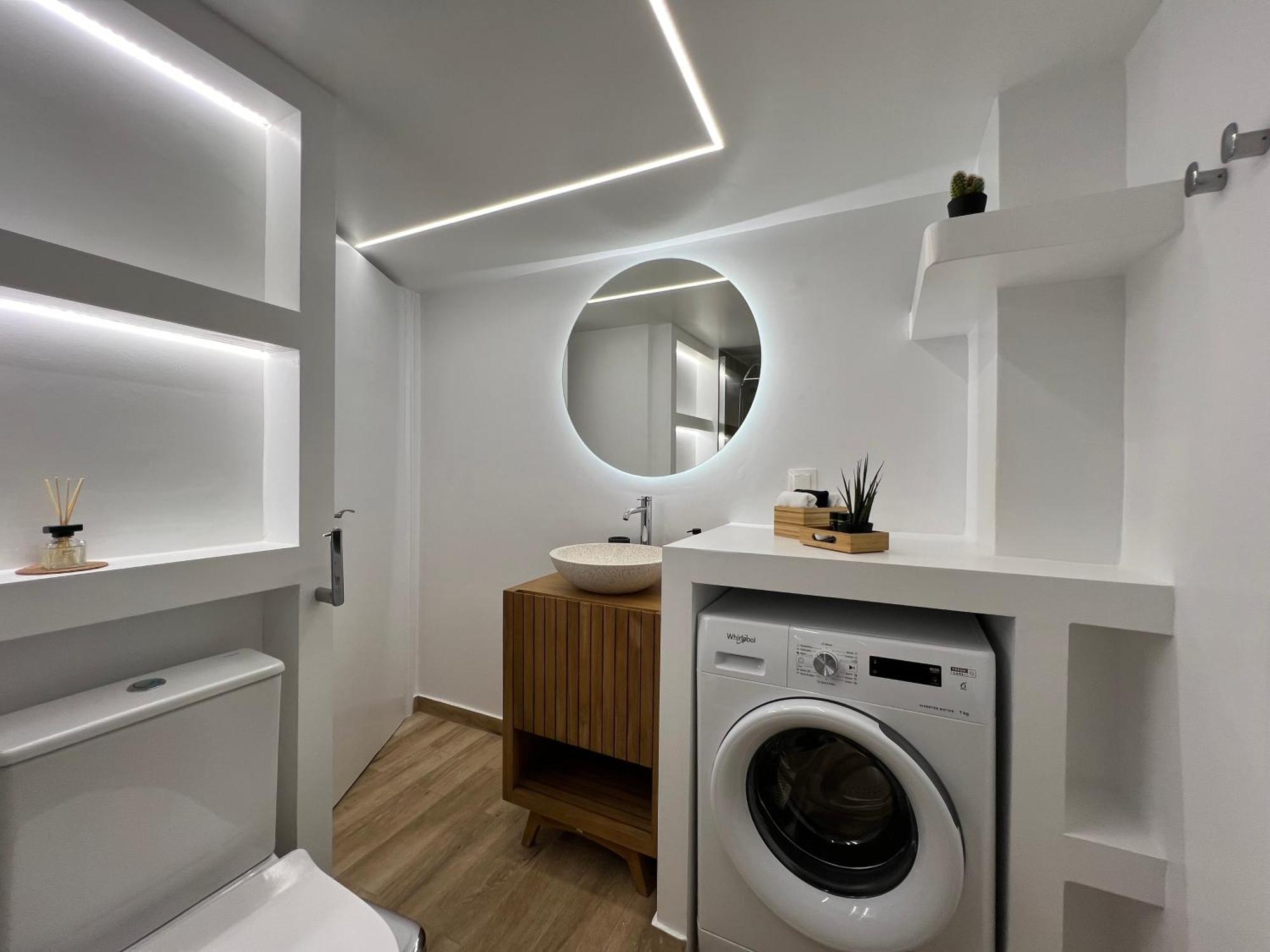 Acropolis Signature Apartment Атина Екстериор снимка